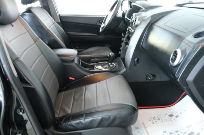 SsangYong Actyon Sports I с пробегом 2010 года, цена 679 000 рублей, 261900 км, offers.body_type.unknown, Автокод Объявления