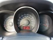 Kia Rio III Рестайлинг Чебоксары  - изображение 38