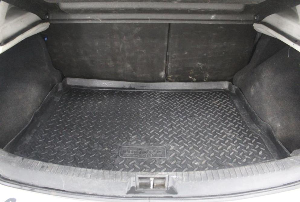 Nissan Qashqai I Астрахань  - изображение 16