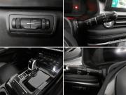 Chery Tiggo 7 Pro I Ногинск  - изображение 43