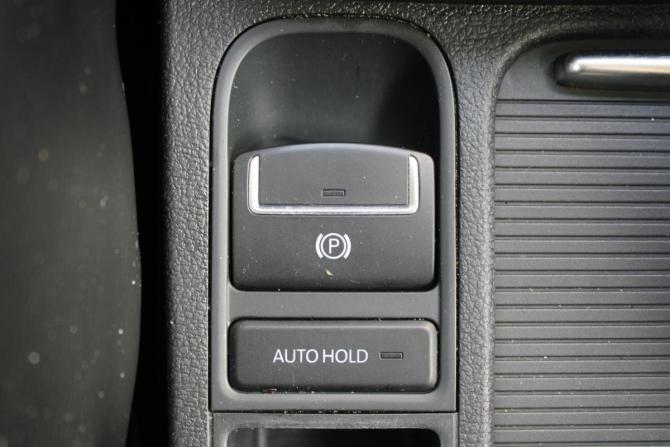 Volkswagen Tiguan I с пробегом 2008 года, цена 850 000 рублей, 210000 км, внедорожник, Автокод Объявления