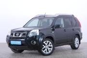 Nissan X-Trail II Рестайлинг Омск  - изображение 28
