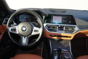 BMW 3 серии VII (G2x) Тюмень  - изображение 32