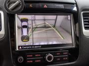 Volkswagen Touareg II Волгоград  - изображение 58