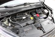 Lada (ВАЗ) XRAY I Нижний Новгород  - изображение 30