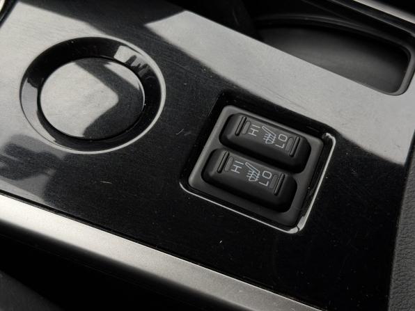 Mitsubishi Outlander III Рестайлинг 3 с пробегом 2022 года, цена 2 399 000 рублей, 130865 км, внедорожник, Автокод Объявления