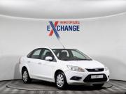 Ford Focus II Рестайлинг Нижний Новгород  - изображение 18