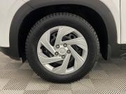 Hyundai Creta II Псков  - изображение 38