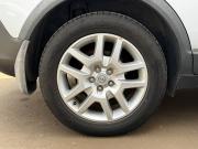 Opel Antara I Рестайлинг Москва  - изображение 26