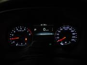 Kia Soul II Рестайлинг Москва  - изображение 42