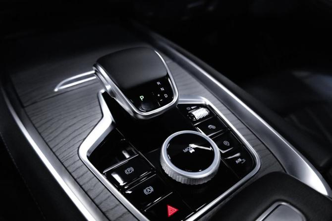 Chery Tiggo 8 Pro Max I Рестайлинг с пробегом 2024 года, цена 2 449 900 рублей, 60159 км, внедорожник, Автокод Объявления