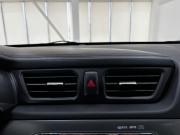 Kia Rio III Волгоград  - изображение 47