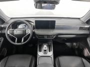 Haval Jolion I Рестайлинг Ногинск  - изображение 38