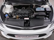 Kia Rio IV Ульяновск  - изображение 40