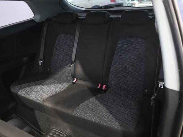 Kia Ceed I с пробегом 2008 года, цена 824 000 рублей, 188105 км, хэтчбек, Автокод Объявления