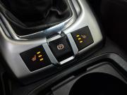 Opel Antara I Рестайлинг Альметьевск  - изображение 47