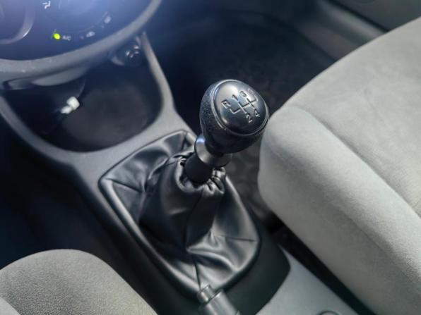 Daewoo Gentra II с пробегом 2013 года, цена 559 000 рублей, 134146 км, седан, Автокод Объявления
