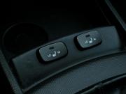SsangYong Actyon II Волгоград  - изображение 37