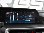 Changan CS35 Plus I Рестайлинг Ростов-на-Дону  - изображение 34