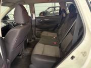 Nissan X-Trail III Рестайлинг Краснодар  - изображение 33