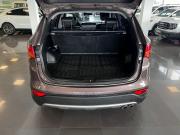 Hyundai Santa Fe III Тверь  - изображение 29