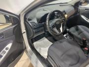 Hyundai Solaris I Нижневартовск  - изображение 29