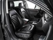 Volkswagen Passat B7 Воронеж  - изображение 27