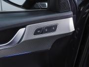Hyundai Palisade I Ростов-на-Дону  - изображение 41