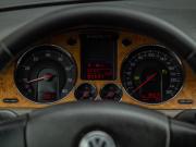 Volkswagen Passat B6 Тюмень  - изображение 22