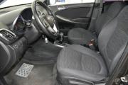 Hyundai Solaris I Рестайлинг Киров  - изображение 46