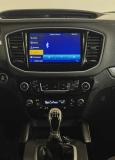 Geely Emgrand X7 I Рестайлинг 2 Москва  - изображение 23