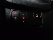 Kia Ceed II Подольск  - изображение 47