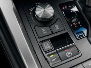 Lexus NX I Рестайлинг Екатеринбург  - изображение 48