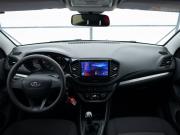 Lada (ВАЗ) Vesta I Иваново  - изображение 55