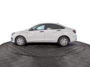 Lada (ВАЗ) Vesta I Рестайлинг (NG) Москва  - изображение 35