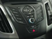 Ford Focus III Вологда  - изображение 32