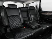 Kia Mohave I Рестайлинг 2 Санкт-Петербург  - изображение 65