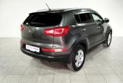 Kia Sportage III Саратов  - изображение 31