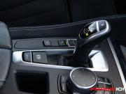 BMW X6 II (F16) Москва  - изображение 48