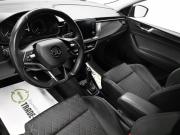 Skoda Rapid II Тверь  - изображение 35