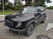 Haval Dargo I Минеральные Воды  - изображение 2