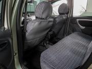 Renault Duster I Воронеж  - изображение 28