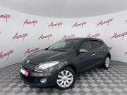 Renault Megane III Рестайлинг Псков  - изображение 22