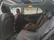 Hyundai Creta II Казань  - изображение 37