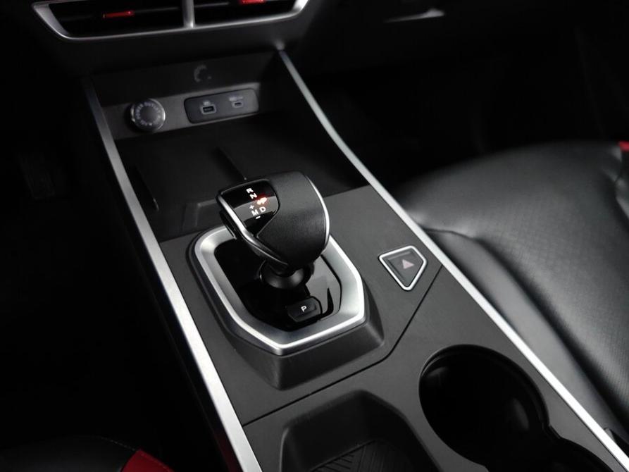 JETOUR DASHING I Подольск  - изображение 17