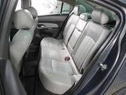 Chevrolet Cruze I Рестайлинг Воронеж  - изображение 30