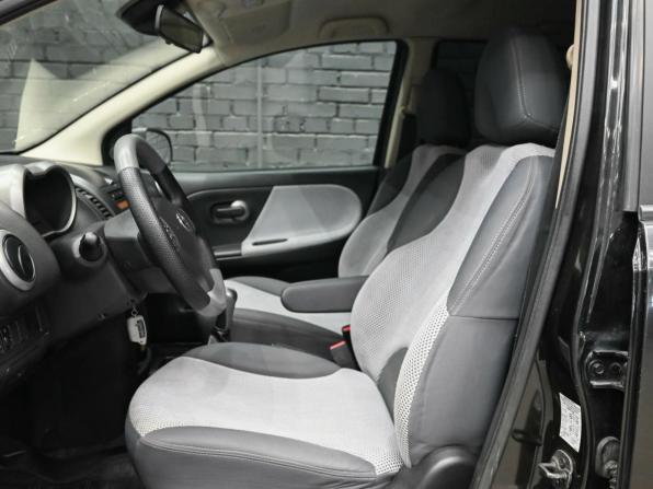 Nissan Note I с пробегом 2008 года, цена 660 000 рублей, 194963 км, хэтчбек, Автокод Объявления