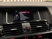 BMW X4 I (F26) Уфа  - изображение 65