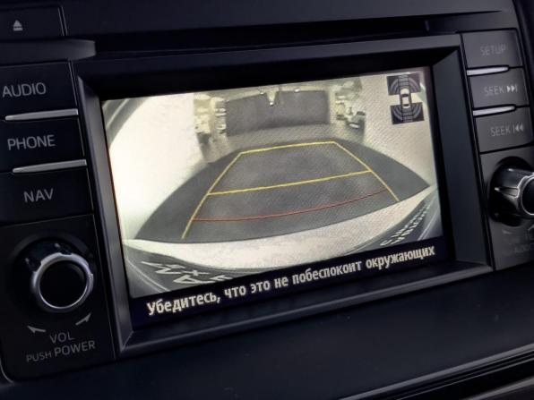 Mazda 6 III (GJ) с пробегом 2013 года, цена 1 425 000 рублей, 169780 км, седан, Автокод Объявления