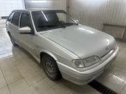 Lada (ВАЗ) 2114 Сургут  - изображение 13